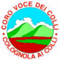 Coro Voce dei Colli